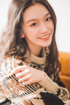 CHINESE校草腹肌飞机视频